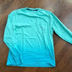 Women’s Vineyard Vines